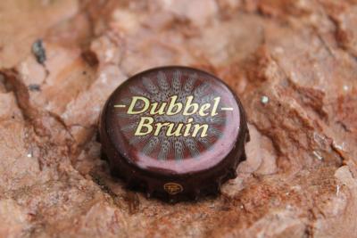 Dubbel Bruin